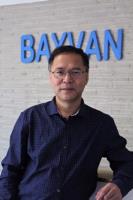 BayVan Clinic - Acupuncture & Chinese Medicine image 6